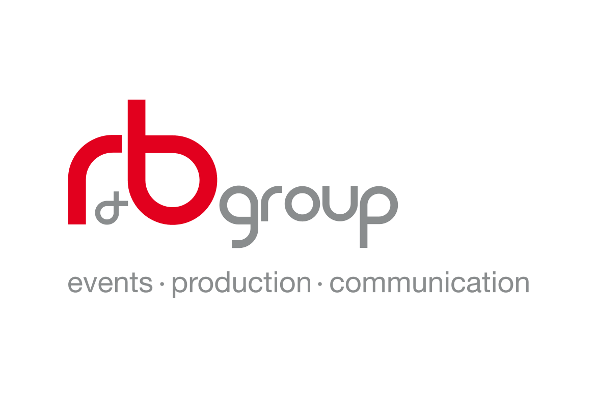 RB-Group