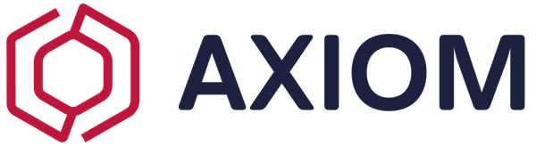rgb-logo-Axiom-sm